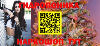 герыч Нягань