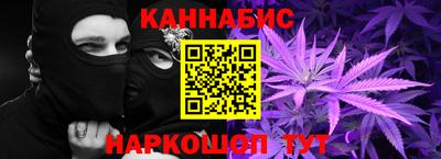 герыч Нягань